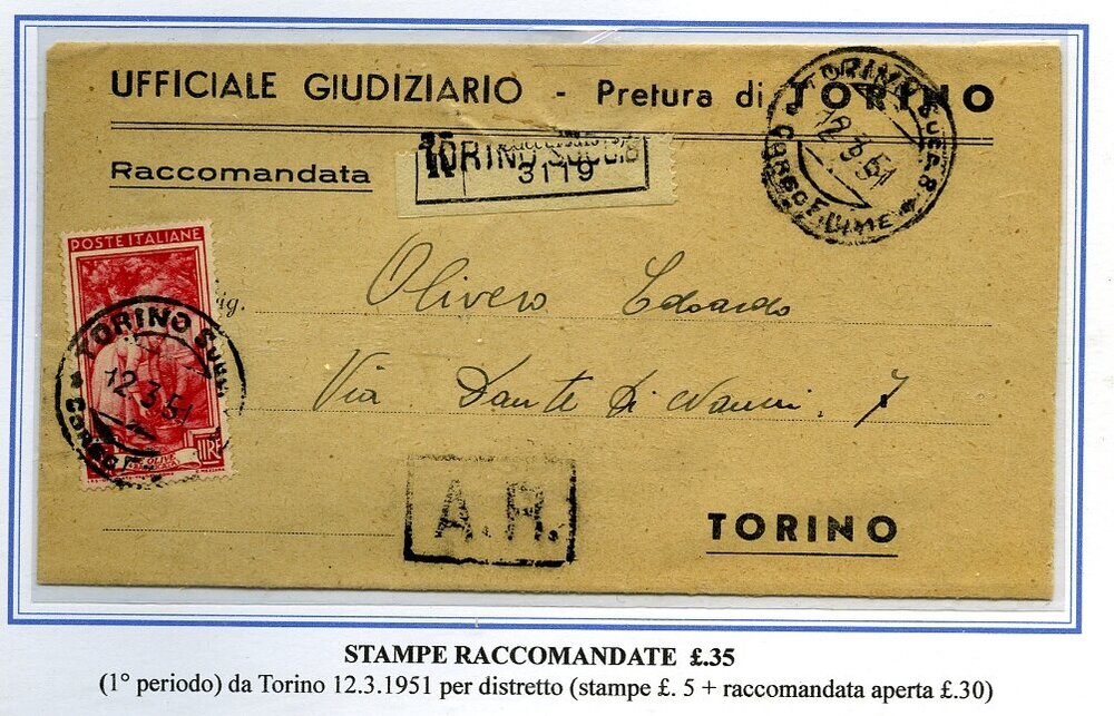 lavoro 35 stampe520.jpg