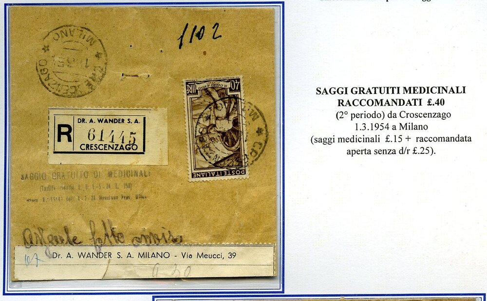 lavoro 40 isolato saggi538.jpg