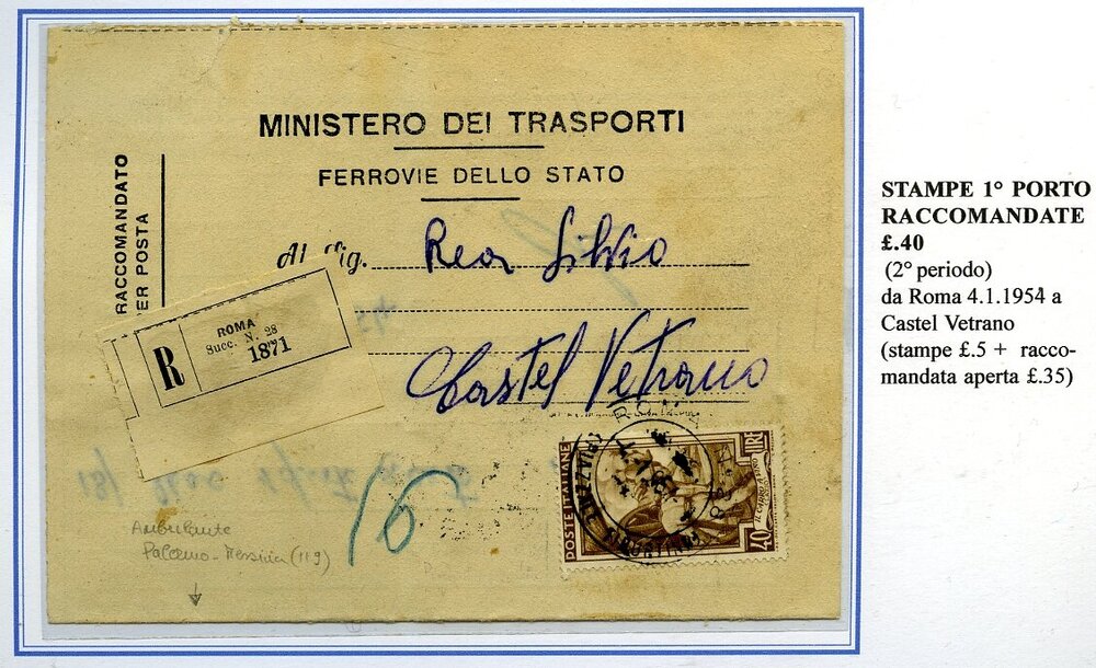 lavoro 40 isolato stampe537.jpg