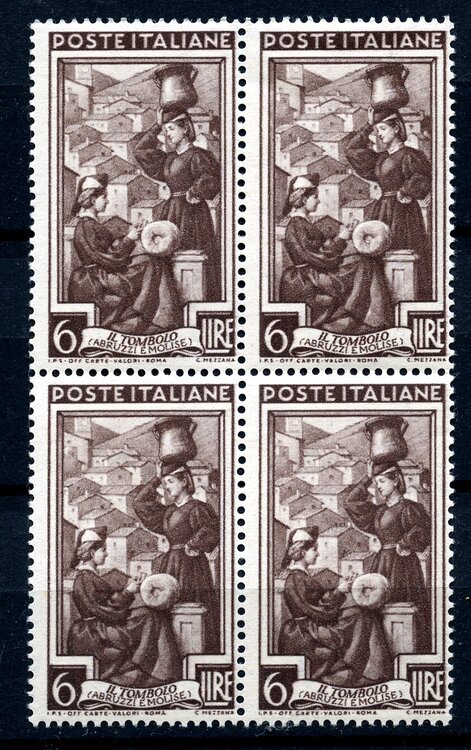 lavoro 6 lire224.jpg