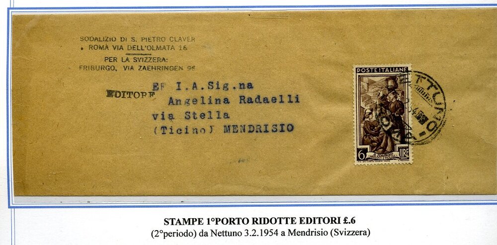 lavoro 6 lire estero235.jpg