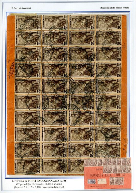 lavoro 6 lire multipla233.jpg