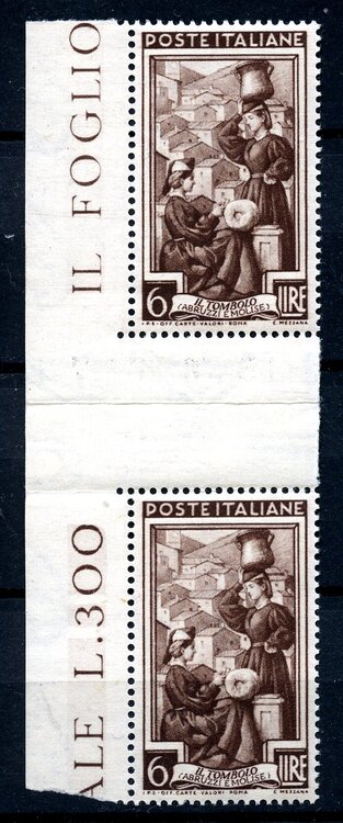 lavoro 6 lire ponte225.jpg