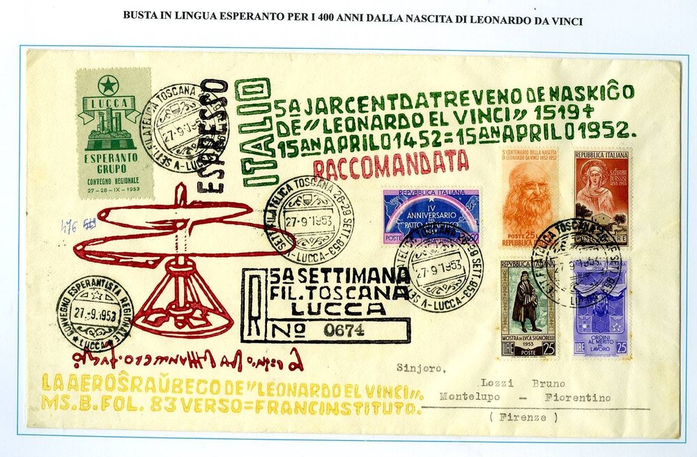 lesperanto leonardo282.jpg