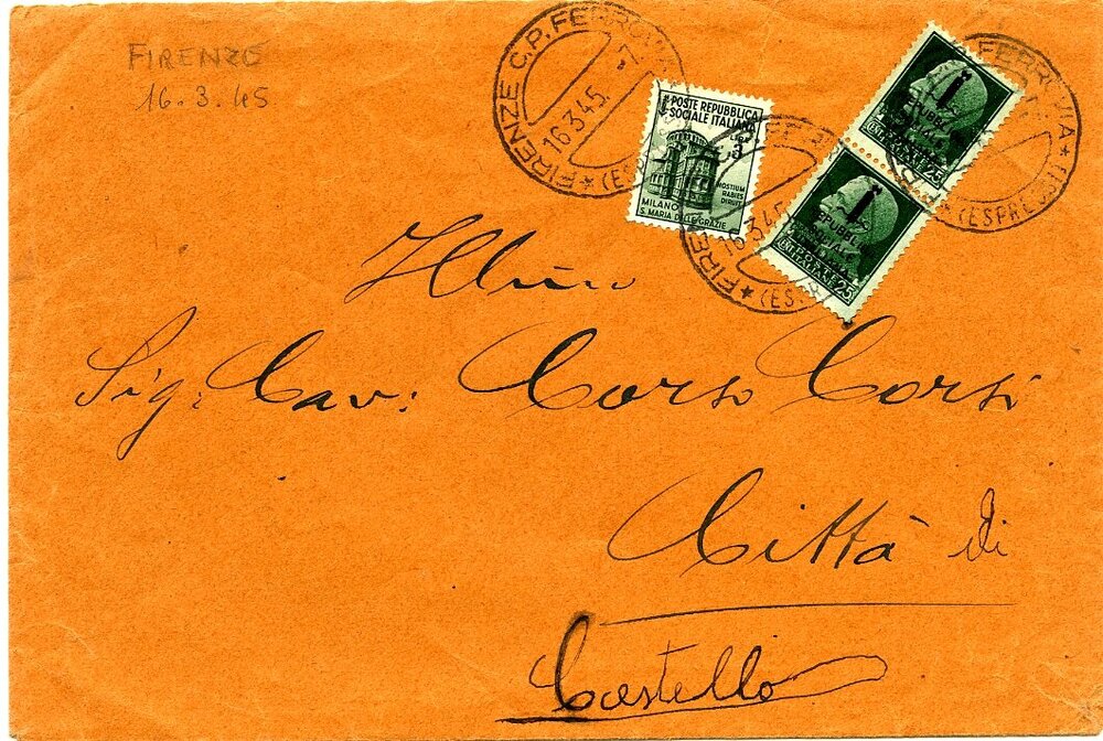 lire 3 monumenti395.jpg