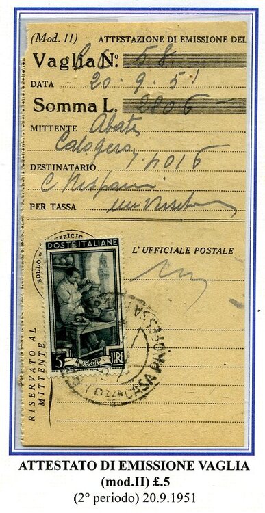 lire 5 attestato210.jpg