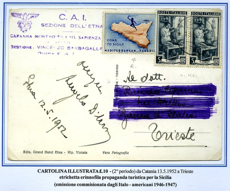 lire 5 car5tolina212.jpg