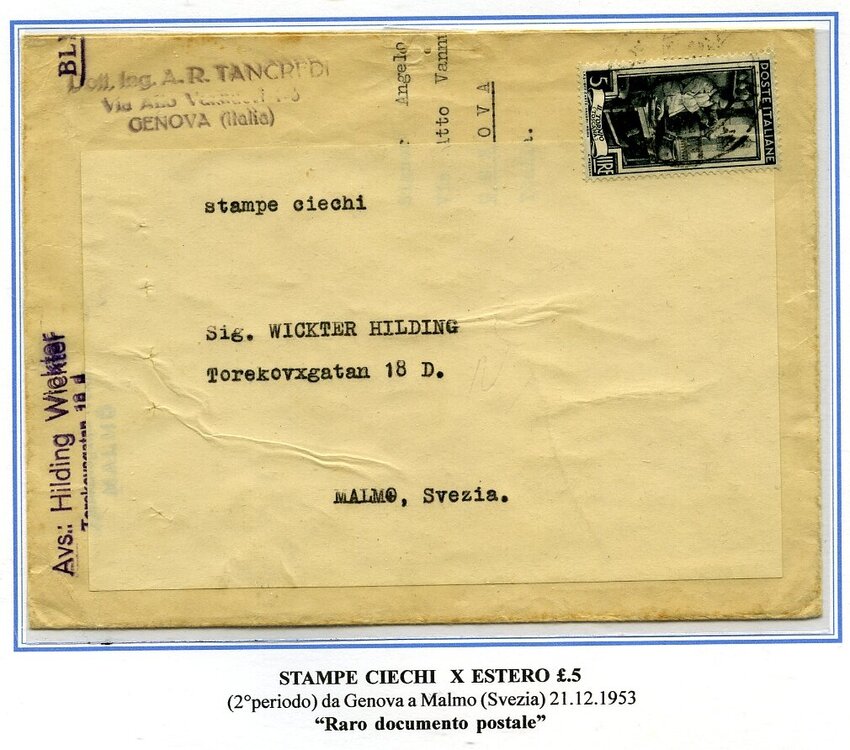 lire 5 lettera ciechi209.jpg