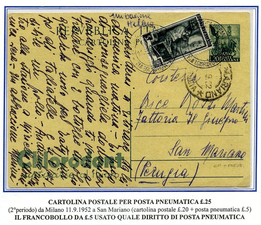 lire 5 posta pneumatica211.jpg