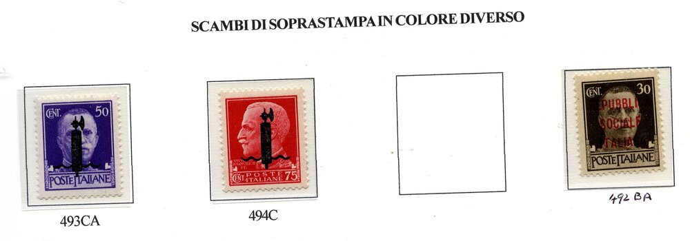 lscambio colore284.jpg