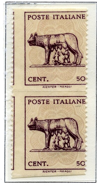 lupa 1 tipo coppia451.jpg