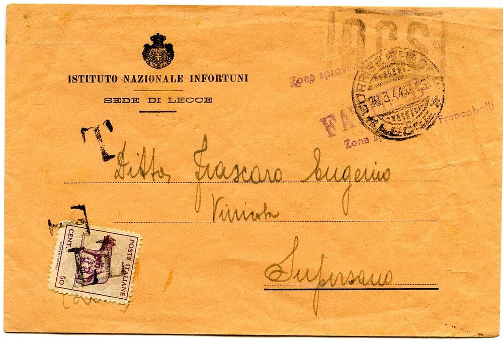 lupa 1 tipo tassata453.jpg