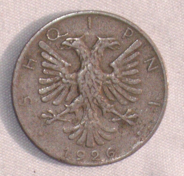 mezzo lek 1926 d.JPG