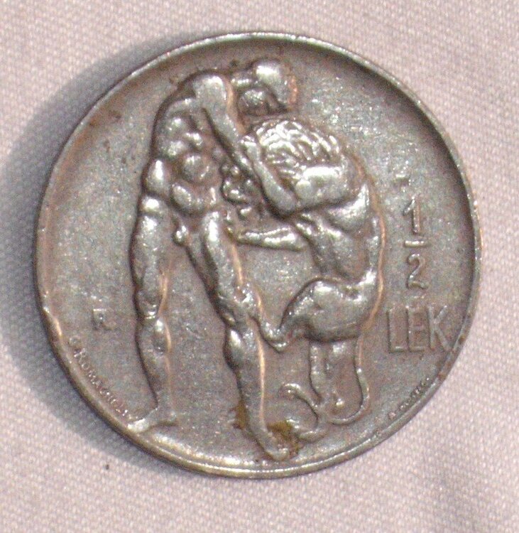 mezzo lek 1926 r.JPG