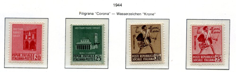 monumenti 1° serie361.jpg