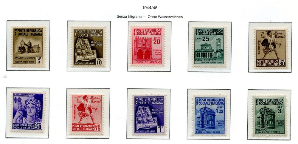 monumenti 2° serie362.jpg