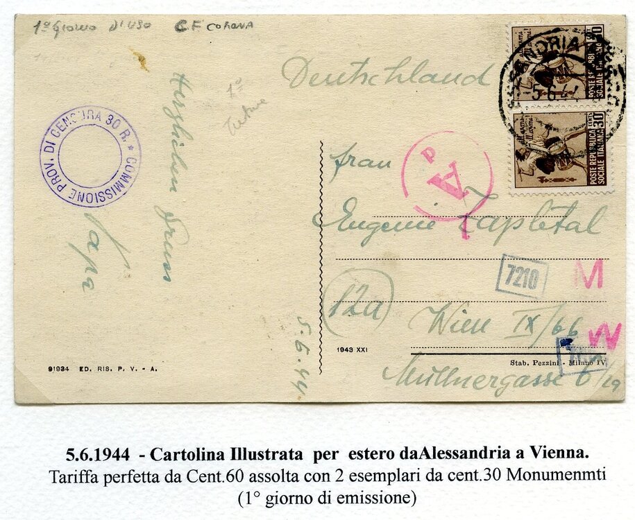  monumenti  30x2397.jpg