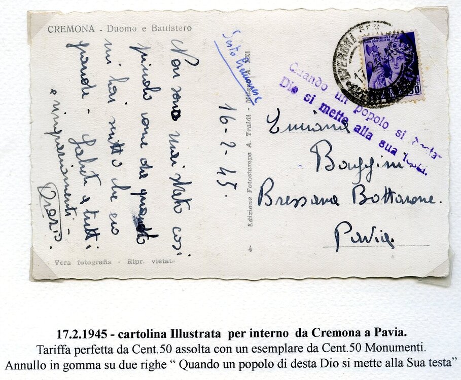  monumenti  50398.jpg