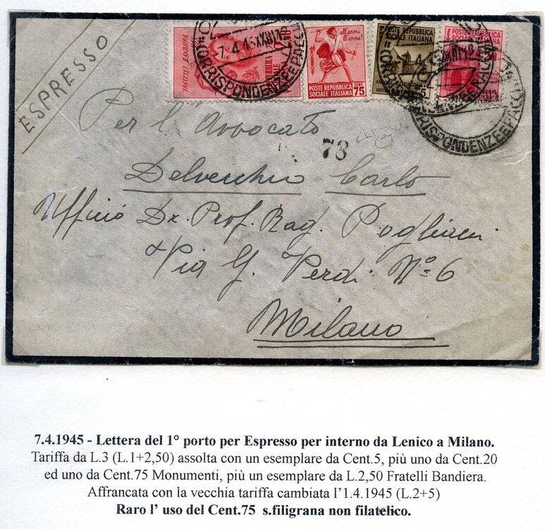  monumenti  75 senza400.jpg