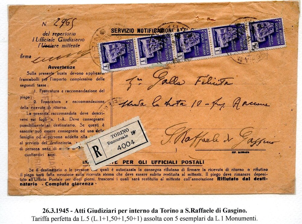 monumenti   lire .jpg