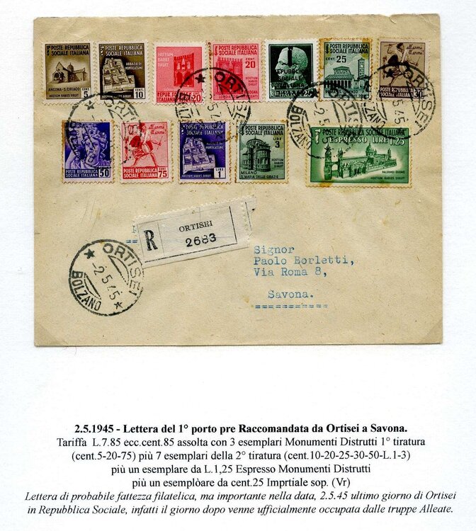 monumenti ortisei.jpg