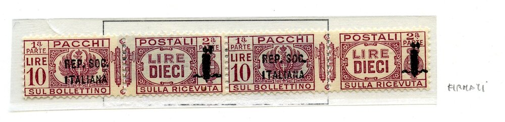 pacchi postali 10306.jpg