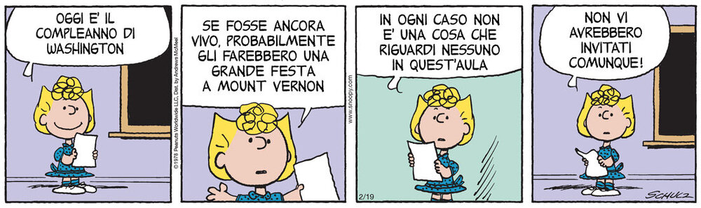 peanuts washington.jpg