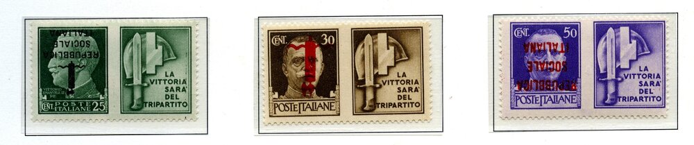 propaganda rovescio 1310.jpg