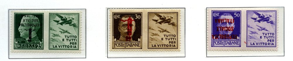 propaganda rovescio 2311.jpg