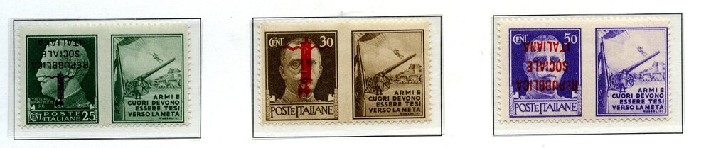 propaganda rovescio 3312.jpg