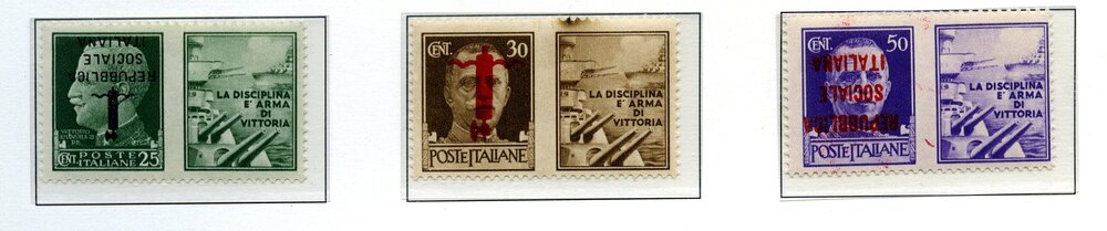 propaganda rovescio 4313.jpg