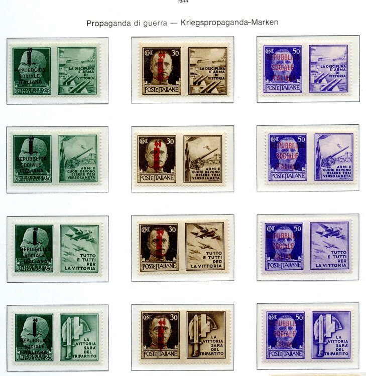 propaganda serie normale.jpg