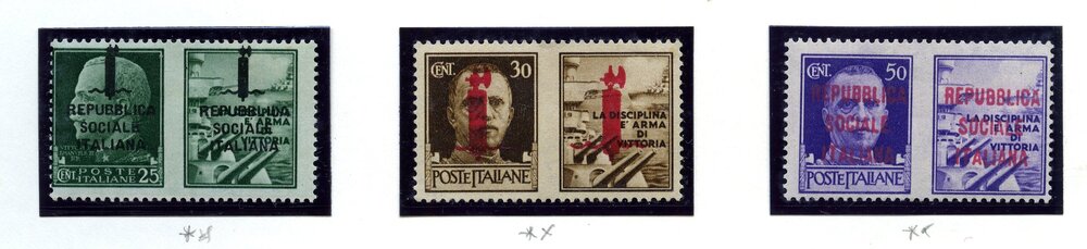 propo doppia carminio 1320.jpg