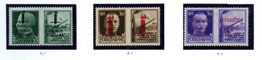 propo doppia carminio 2321.jpg