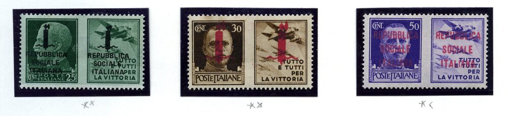 propo doppia carminio 3322.jpg