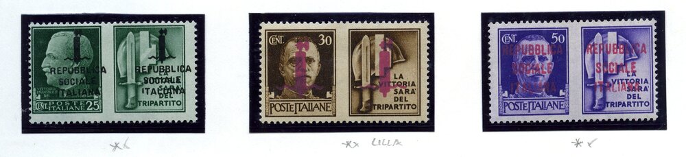 propo doppia carminio 4323.jpg