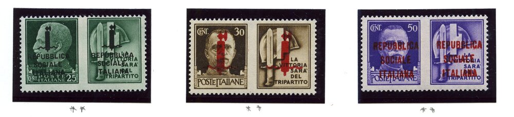 propo doppia rosso1.jpg