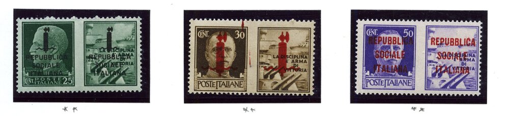 propo doppia rosso 3318.jpg