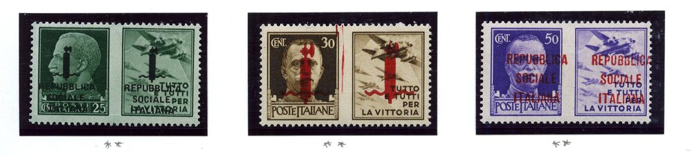 propo doppia rosso 4319.jpg