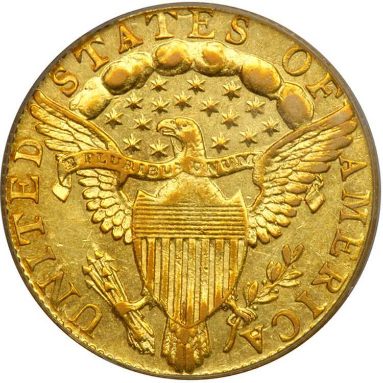 quarter eagle1796GO-no stars-PCGSAU58PQr.jpg