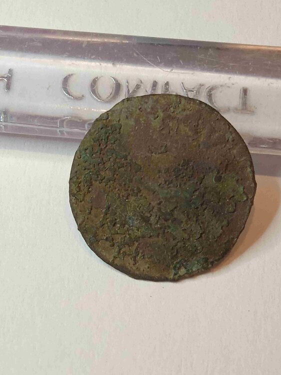 quattrino ravenna_1.jpg