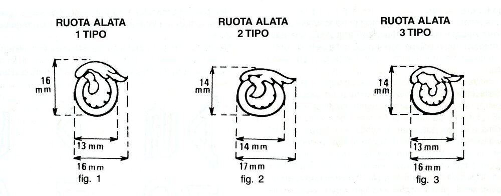 ruota alata236.jpg