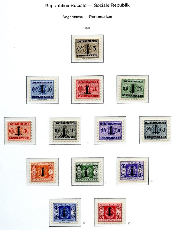 segnatasse fascetti299.jpg