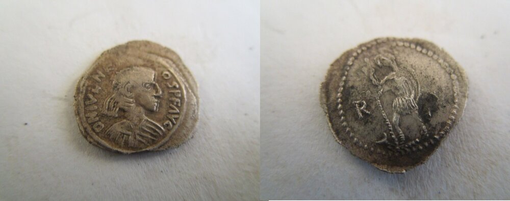 serbia da belgrado usa nepote 0,92 g 14 mm dradjord11.jpg