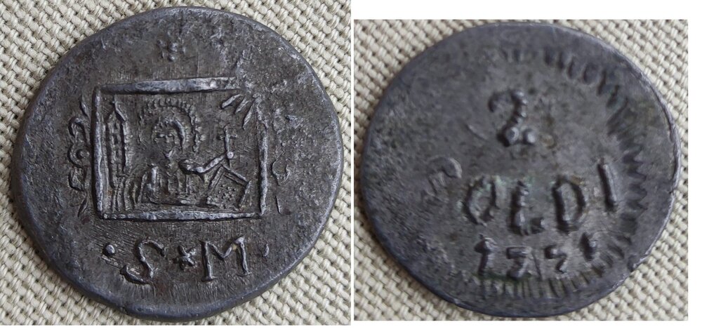 serbia da lamoneta.jpg