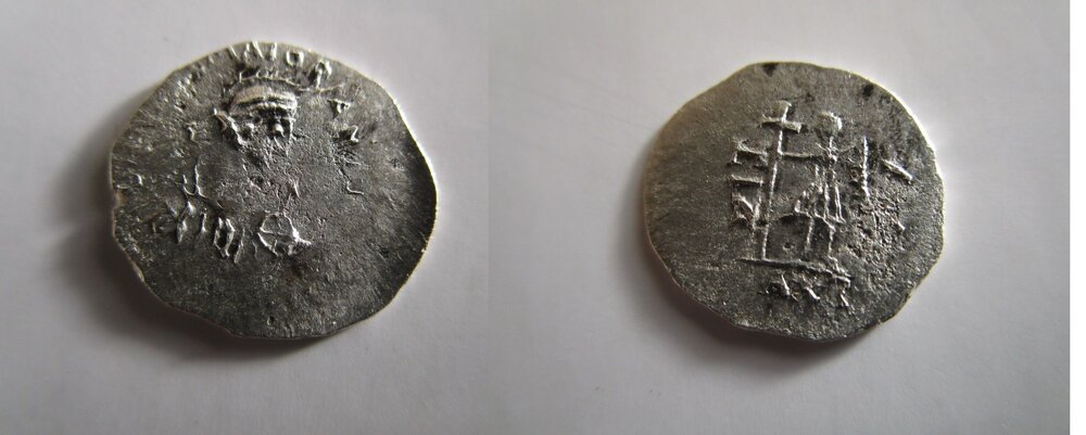 serbia da serbia belgrado maggioriano 0,72 g dradjord11.jpg