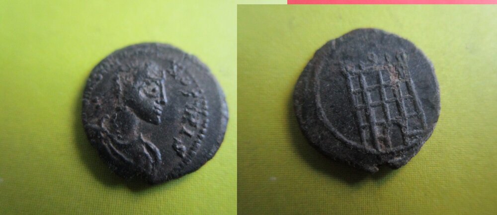 serbia da serbia dominonostro 0,81 g greatwarriorachilles.jpg