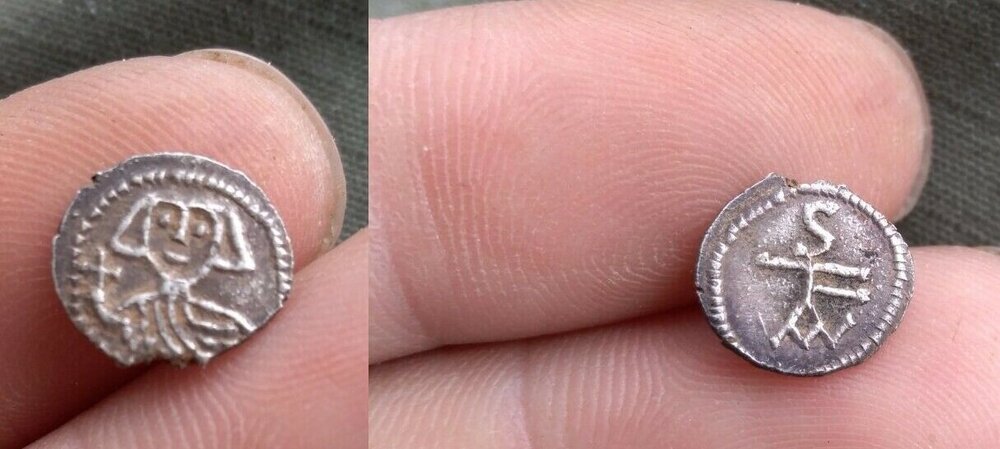 serbia da serbia papali 0,5 gg sb-coins.jpg