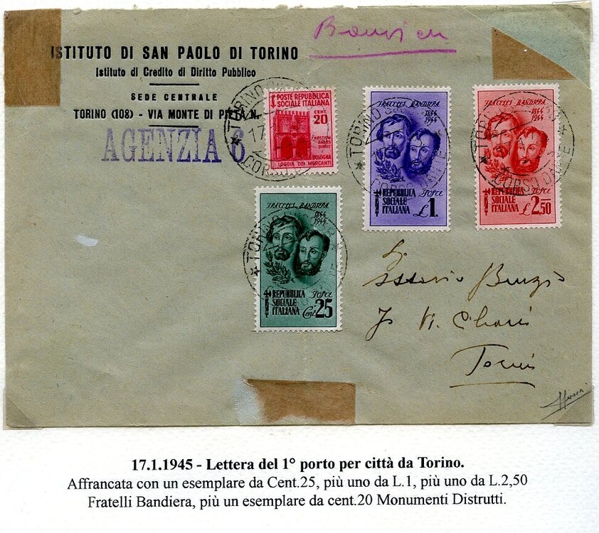 sewrie fratelli bandiera413.jpg