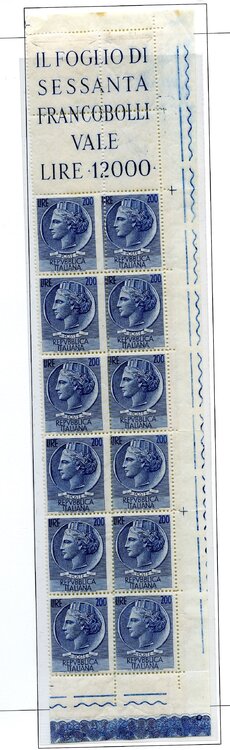 siracusana  200 lire blocco347.jpg